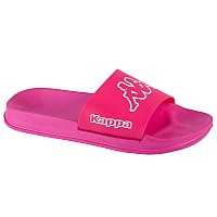 Kappa Krus 242794-7310