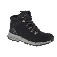 Kappa Tiber 243201-1116