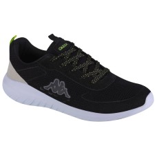 Kappa Jona 243309-1135