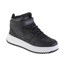 Kappa Draydon 243346-1116