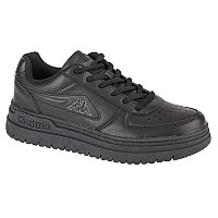 Kappa Bash DLX 243384-1116