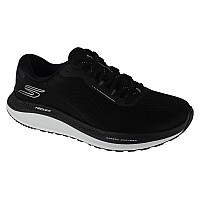 Skechers Go Run Persistence 2 246084-BLK