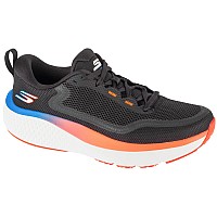 Skechers Go Run Supersonic Max 246086-BKMT
