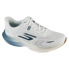 Skechers SKX Aero Spark 246200-WBL