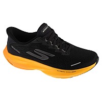 Skechers Slip-Ins: SKX Aero Spark 246205-DKCC