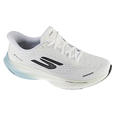 Skechers Slip-Ins: SKX Aero Spark 246205-WLB