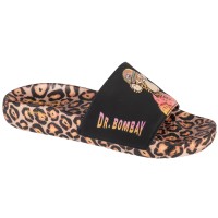 Skechers Snoop Dogg Hyper Slide - Dr. Bombay 251015-LPD