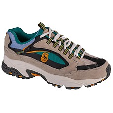 Skechers Snoop Dogg: Stamina - Snoop 91 251018-WMLT