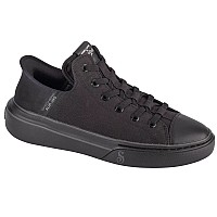 Skechers Slip-Ins Snoop One - Boss Life Canvas 251026-BBK