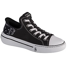 Skechers Slip-Ins: Snoop One - OG Canvas 251036-BLK