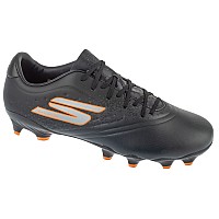 Skechers Razor 1.5 Academy Fg 252015-BKOR
