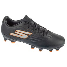 Skechers Razor 1.5 Academy Fg 252015-BKOR
