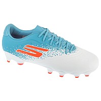 Skechers Razor 1.5 Academy Fg 252015-WTQP