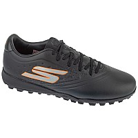 Skechers Razor 1.5 Academy TF 252016-BKOR