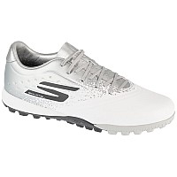 Skechers Razor 1.5 Academy TF 252016-WSL