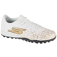 Skechers Skx 1.5 Academy TF 252018-WBGD