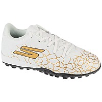 Skechers Skx 1.5 Jr Youth Fg 252063L-WBGD