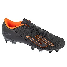 Skechers Skx 2 Academy Fg 252116-BKOR