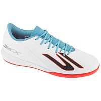 Skechers Skx 2 Academy Ic 252128-WTQP