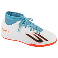 Skechers Skx 2 High Jr Youth IC 252170L-WTQP