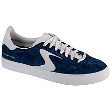 Skechers Arch Fit Legend - Hamor 254000-NVY