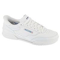 Skechers Slip-Ins: Recoil 254200-WHT