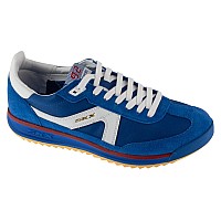 Skechers Skx 92 254220-BLMT