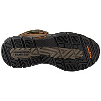 Skechers Respected - Landin 256003-CDB