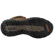Skechers Respected - Landin 256003-CDB