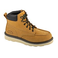 Skechers Kadmiel - Grand Creek 256019-WTN