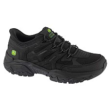 Skechers Slip-ins John Deere Terraform-Pierce 256223-BBK