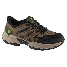 Skechers Slip-ins John Deere Terraform-Pierce 256223-BRBK