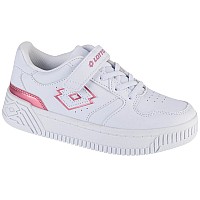 Lotto Scopi GC K 2600040K-1041