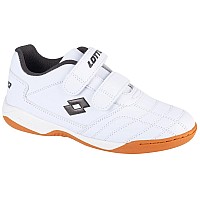 Lotto Pacer K 2600110K-1011