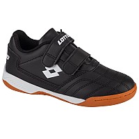 Lotto Pacer K 2600110K-1110