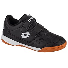 Lotto Pacer K 2600110K-1110