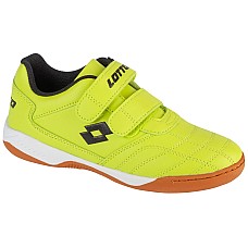 Lotto Pacer K 2600110K-6311