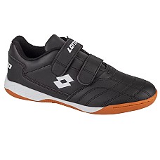 Lotto Pacer T 2600110T-1110