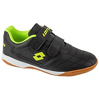 Lotto Pacer T 2600110T-1124