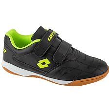 Lotto Pacer T 2600110T-1124