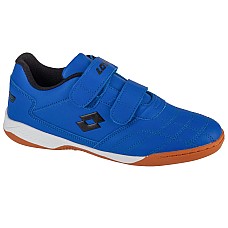 Lotto Pacer T 2600110T-5011