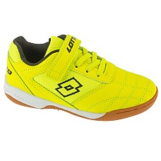 Lotto Whizzer K 2600120K-2411