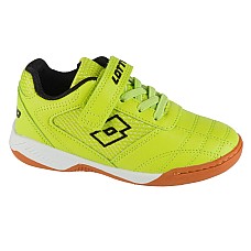 Lotto Whizzer K 2600120K-6311