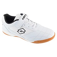 Lotto Whizzer T 2600120T-1011