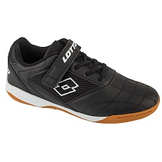 Lotto Whizzer T 2600120T-1110