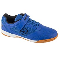 Lotto Whizzer T 2600120T-5011