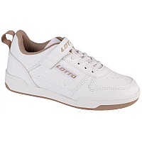 Lotto Toco BC K 2600320K-1021
