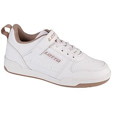 Lotto Toco BC K 2600320K-1021