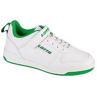 Lotto Toco BC K 2600320K-1060