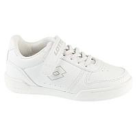 Lotto Titanis OC K 2600330K-1014
